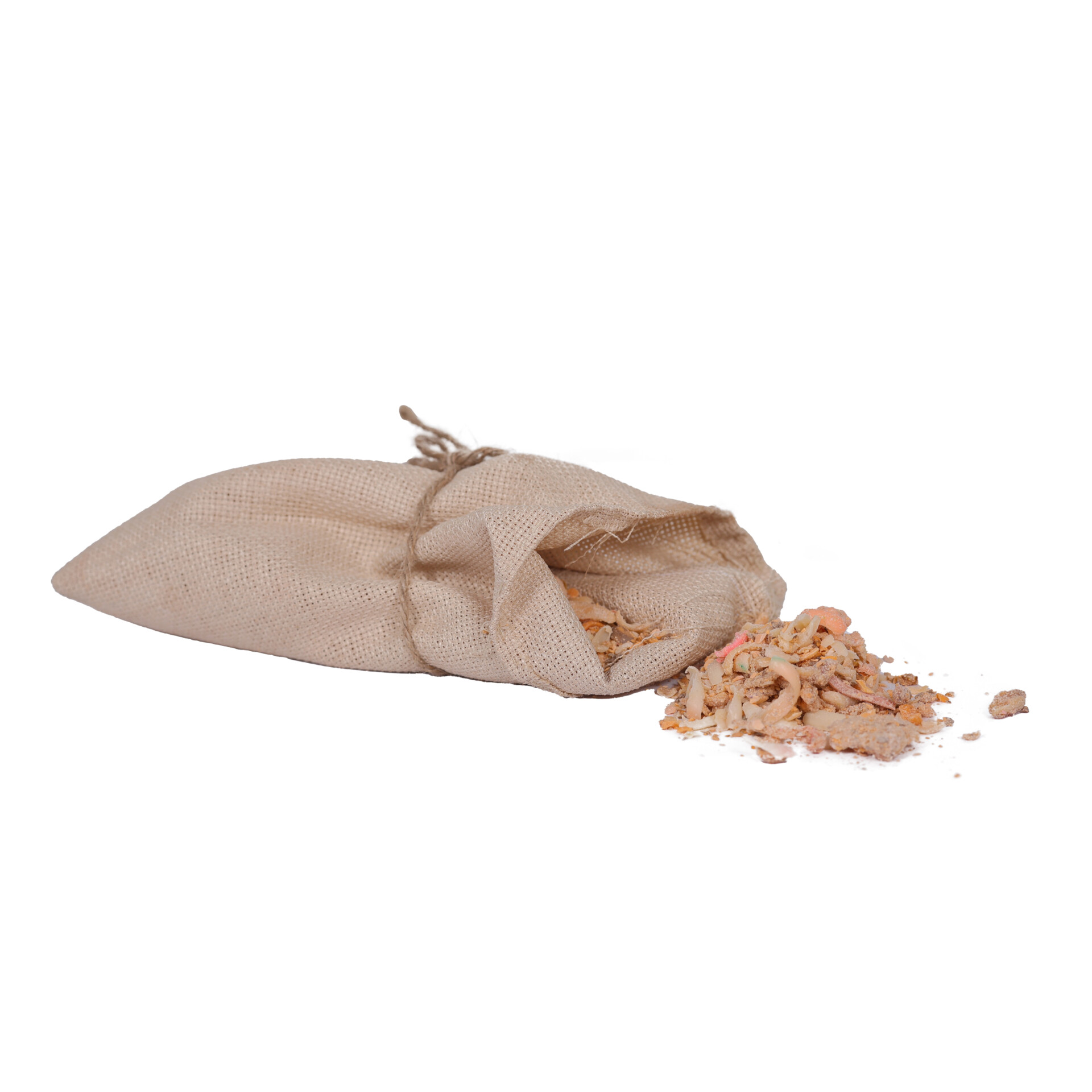 Sabun Rendesi 1 KG