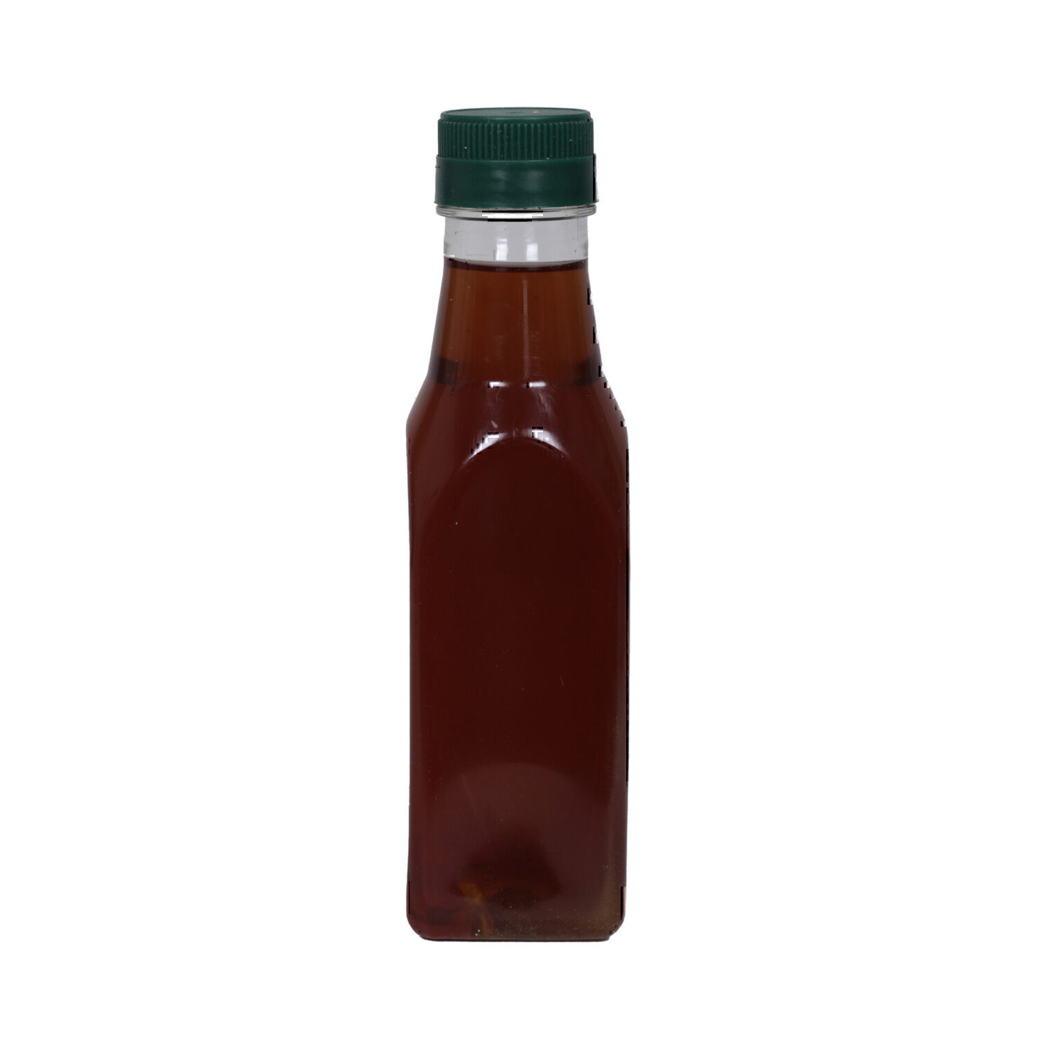 KANTARON YAĞI 250 ML