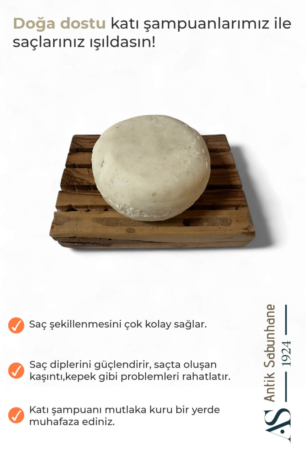 LAVANTALI KATI ŞAMPUAN (100GR) — görsel 2
